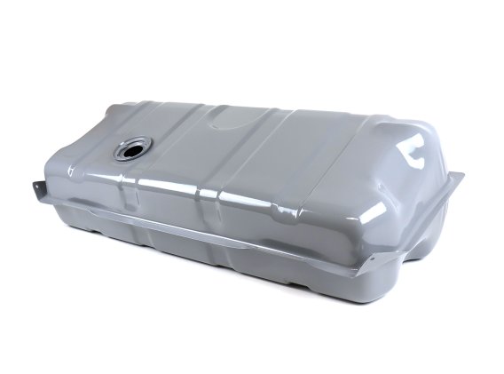 1969-1970 C3 Corvette Gas Tank. 427 (69 Late) 20Gal