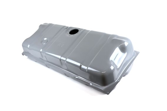 1969-1970 C3 Corvette Gas Tank. 427 (69 Late) 20Gal