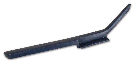 Armrest- Blue RH For 1984-1985 Corvette