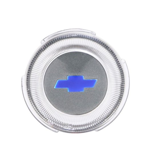 1967 Camaro Horn Button Emblem, "Bowtie", Sold as Each