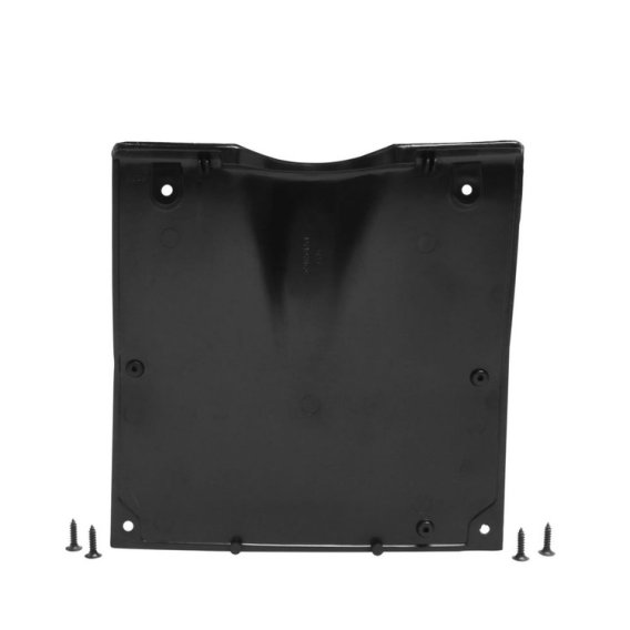 1970-1972 Chevelle Lower Steering Column Cover, Sold as Each