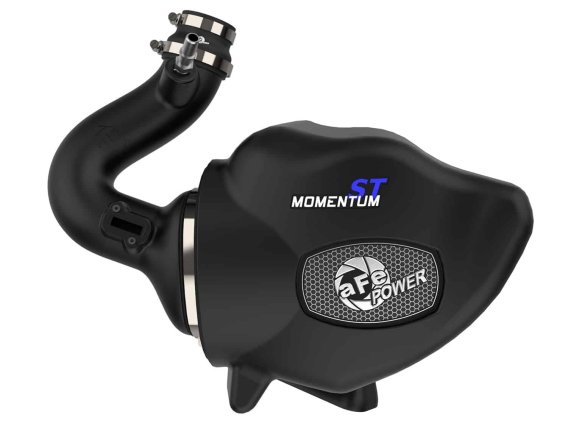 AFE Filters 50-40007R Momentum ST Pro 5R Air Intake System Fits 16-19 Camaro