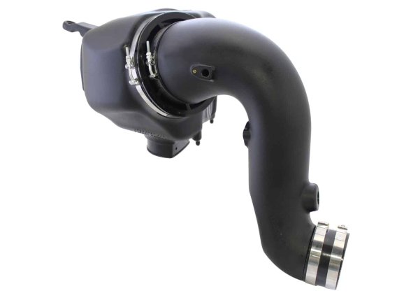AFE Filters 50-72004 Momentum HD Pro 10R Air Intake System