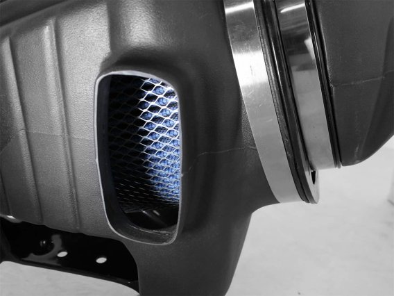 AFE Filters 50-73005-1 Momentum HD Pro 10R Air Intake System