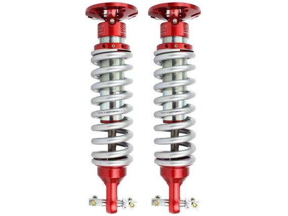 AFE Filters 501-5600-01 Sway-A-Way Front Coilover Kit