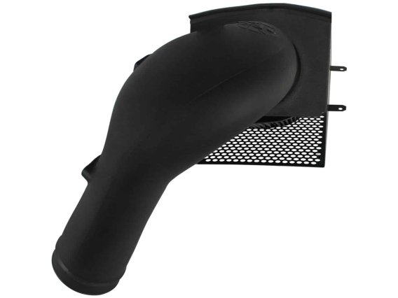 AFE Filters 51-32412 Magnum FORCE Stage-2 Pro Dry S Air Intake System