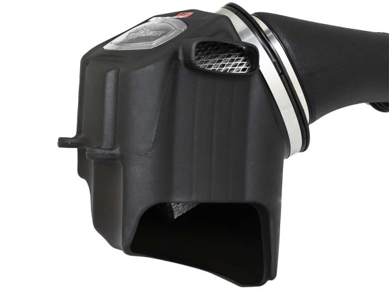 AFE Filters 51-73116 Momentum GT Pro Dry S Air Intake System