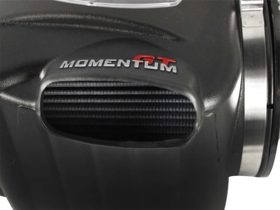 AFE Filters 51-74104 Momentum GT Pro Dry S Air Intake System