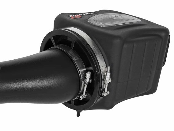 AFE Filters 51-74110 Momentum GT Pro Dry S Air Intake System