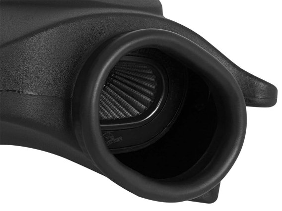 AFE Filters 51-76006 Momentum GT Pro Dry S Air Intake System