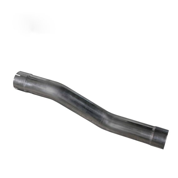 Diamond EyeÂ® 510217 Aluminized Exhaust Muffler