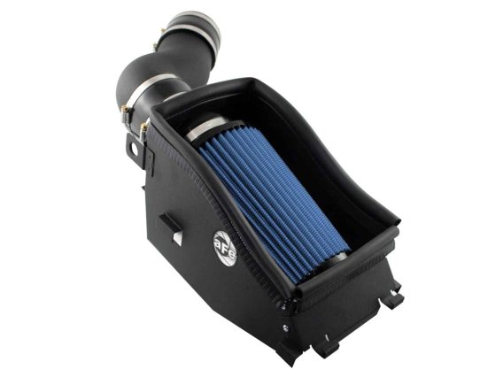 AFE Filters 54-10062 Magnum FORCE Stage-2 Pro 5R Air Intake System