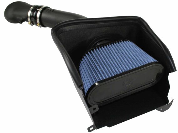 AFE Filters 54-10112 Magnum FORCE Stage-2 Pro 5R Air Intake System