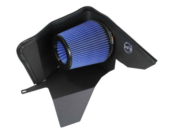 AFE Filters 54-10601 Magnum FORCE Stage-1 Pro 5R Air Intake System