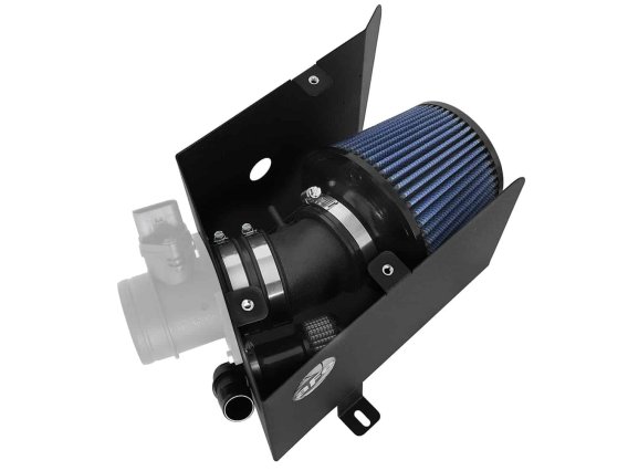 AFE Filters 54-10831 Magnum FORCE Stage-1 Pro 5R Air Intake System