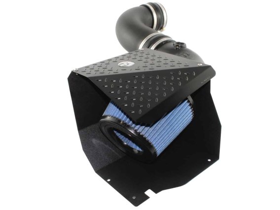 AFE Filters 54-10082  Magnum FORCE Stage-2 Pro 5R Air Intake System