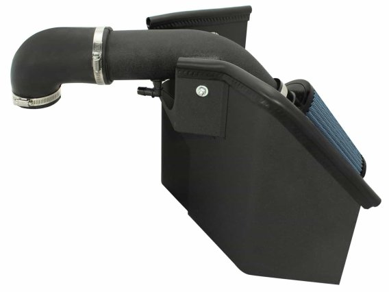 AFE Filters 54-11552-1 Magnum FORCE Stage-2 Pro 5R Air Intake System