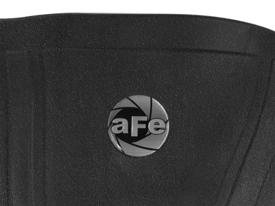 AFE Filters 54-11638-B Magnum FORCE Stage-2 Air Intake System Cover