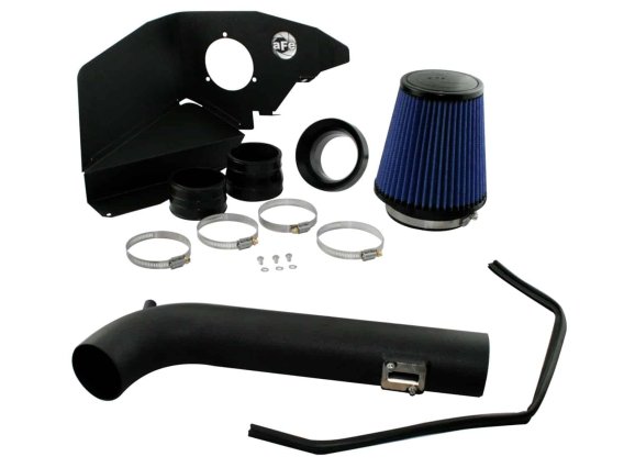 AFE Filters 54-11692 Magnum FORCE Stage-2 Pro 5R Air Intake System