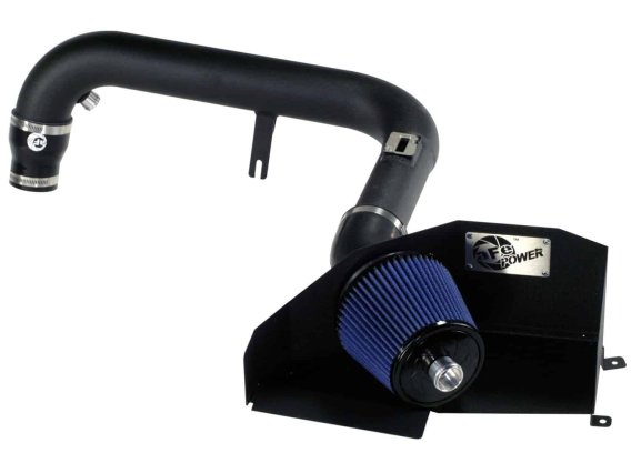 AFE Filters 54-11892 Magnum FORCE Stage-2 Pro 5R Air Intake System