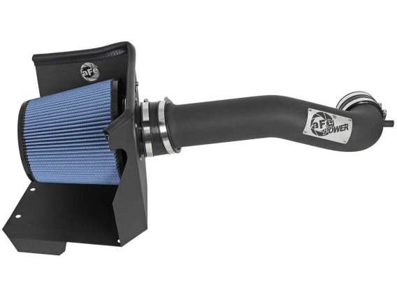 AFE Filters 54-12332 Magnum FORCE Stage-2 Pro 5R Air Intake System