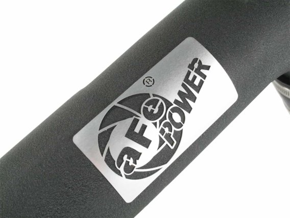 AFE Filters 54-12402 Magnum FORCE Stage-2 Pro 5R Air Intake System