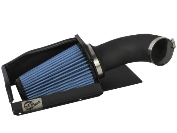 AFE Filters 54-12452 Magnum FORCE Stage-2 Pro 5R Air Intake System Fits Cooper