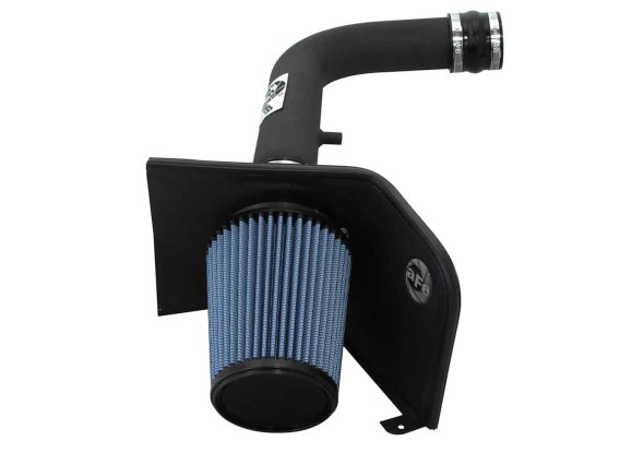 AFE Filters 54-12462 Magnum FORCE Stage-2 Pro 5R Air Intake System Fits Cherokee