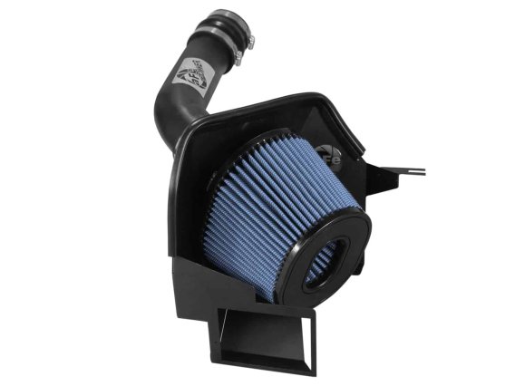 AFE Filters 54-12472 Magnum FORCE Stage-2 Pro 5R Air Intake System