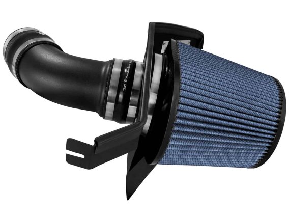 AFE Filters 54-12662 Magnum FORCE Stage-2 Pro 5R Air Intake System