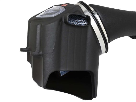 AFE Filters 54-73116 Momentum GT Pro 5R Air Intake System