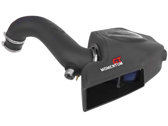 AFE Filters 54-76403 Momentum GT Pro 5R Air Intake System