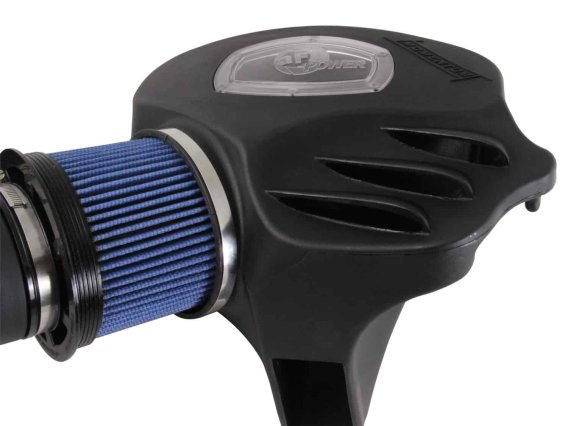 AFE Filters 54-82202 Momentum Pro 5R Air Intake System