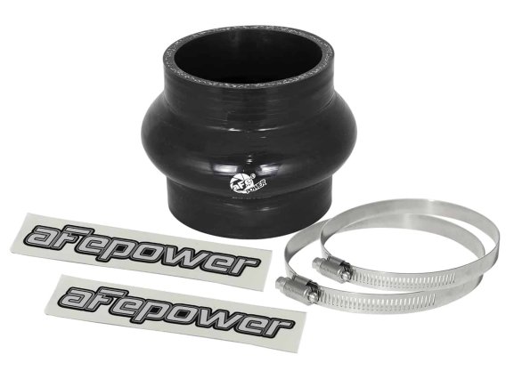 AFE Filters 59-00054 Magnum FORCE Coupling Kit