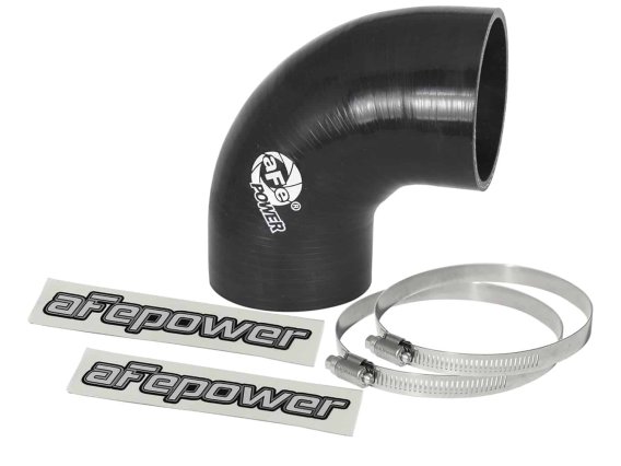 AFE Filters 59-00076 Magnum FORCE Cold Air Intake System Spare Parts Kit