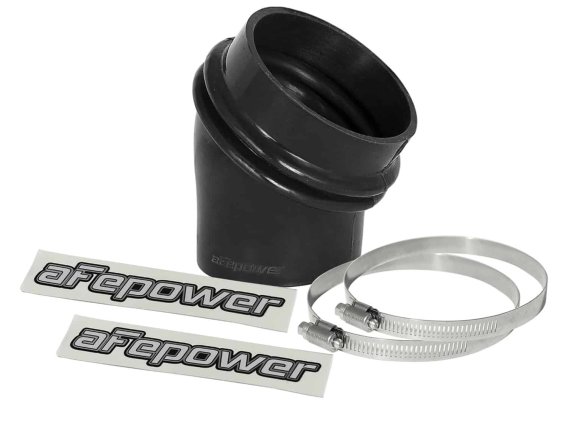 AFE Filters 59-00089 Magnum FORCE Cold Air Intake System Spare Parts Kit