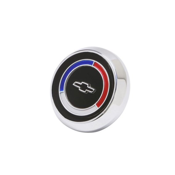 1965-1966 Corvair Telescopic Horn Button, Sold as Each