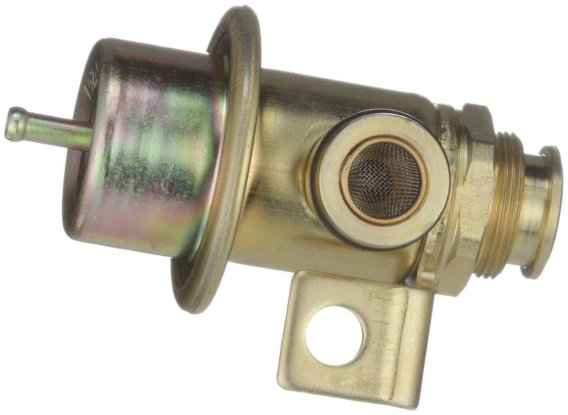 1992-1996 C4 Corvette Fuel Pressure Regulator - Exc ZR1