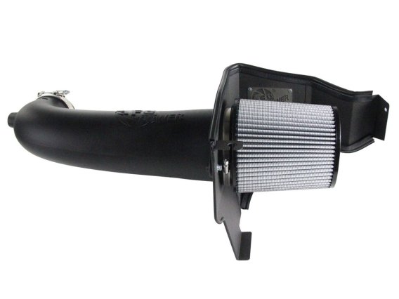 AFE Filters 51-12162 Magnum FORCE Stage-2 Pro DRY S Air Intake System