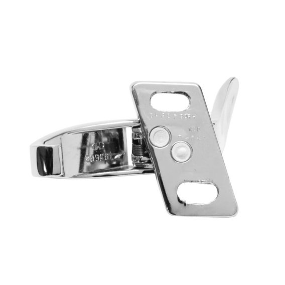 1956-1962 Corvette Hardtop Latch, Right Hand, Sold as Each