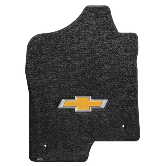 2007-2014-suburban-lloyd-ultimat-front-floor-mats-gold-bowtie-logo