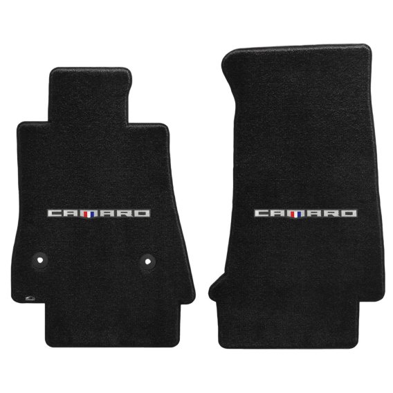 2016-2020-camaro-lloyd-mats-front-floor-mats-camaro-word