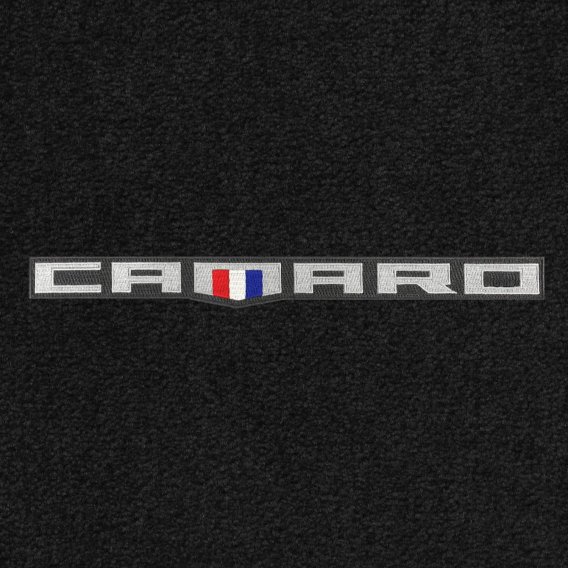 2016-2020-camaro-lloyd-mats-4pcs-floor-mats-camaro-word