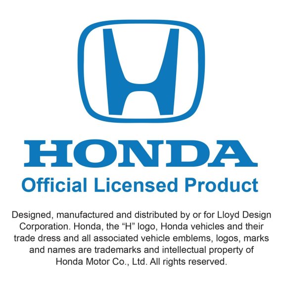 2012-2016-honda-crv-lloyd-mats-2pcs-mats-h-logo