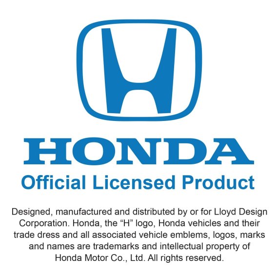 2015-2020-honda-fit-lloyd-mats-2pc-mat-h-logo