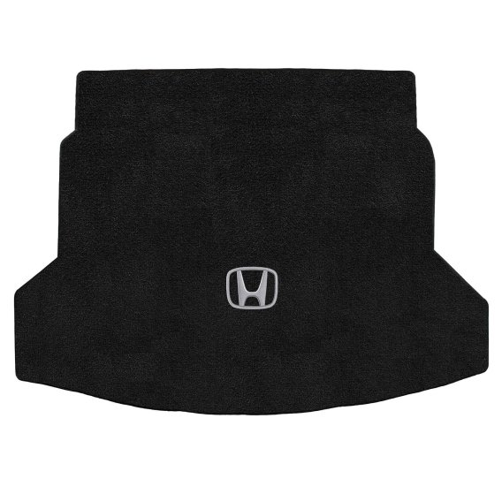 2012-2016-honda-crv-lloyd-mats-cargo-mat-h-logo