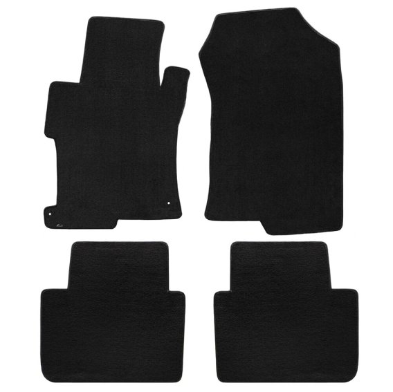 2008-2012-honda-accord-lloyd-mats-4pcs-mat