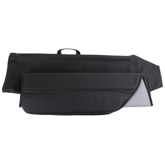 Temporary Sport Top W/Carry Bag For 1984-1996 Corvette