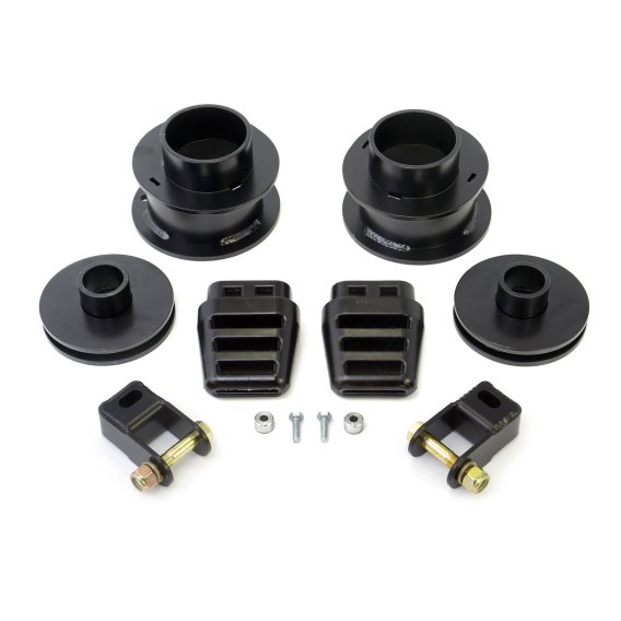 ReadyLift 69-1930 SST Lift Kit 19-24 2500