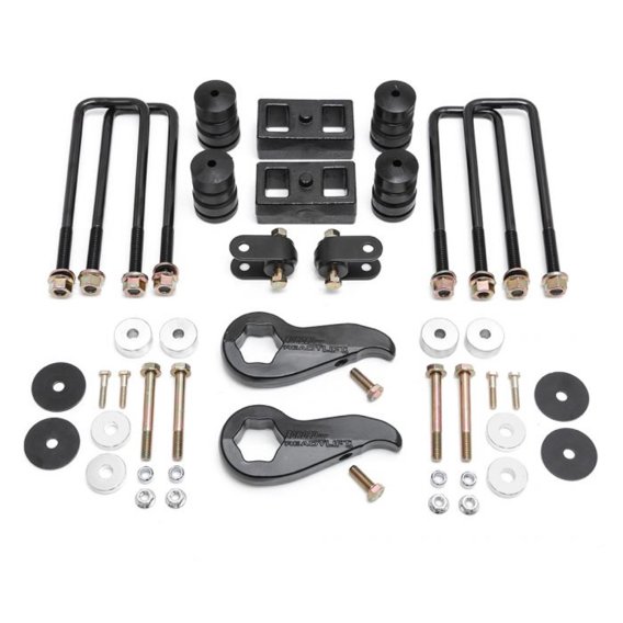 https://www.catalograck.com/ImgVDHR/RDY/2020_gm_hd_lift_kit.jpg